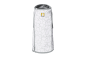 Preview: Ruffwear Swamp Cooler Zip Vest Graphite Gray Gr. XL